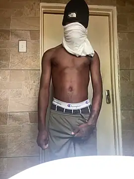 AmuM11 online show from September 17, 9:43 am