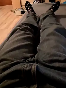 Big Dick 22 in Room online show from December 13, 3:43 pm