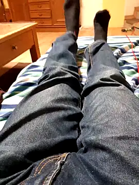 Big Dick 22 in Room online show from February 14, 5:19 pm