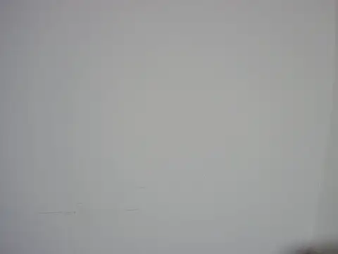 Ponpeo online show from July 17, 3:46 am