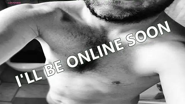 mr-k-quinn-x online show from March 21, 8:57 pm