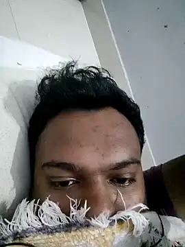 Zishan54 online show from October 30, 10:05 am