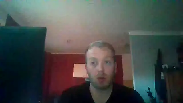 Henner33 online show from December 15, 2:14 pm