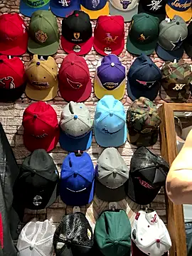 SirCamelCock online show from January 11, 3:21 am