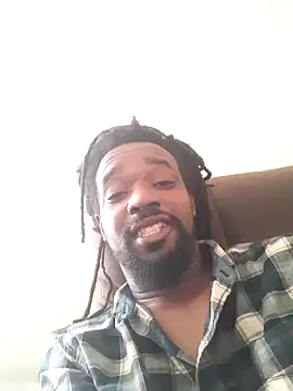 Snapshot of cowboyhorsedick chatting on December 8, 1:47 pm cowboyhorsedick online show from December 8, 1:47 pm