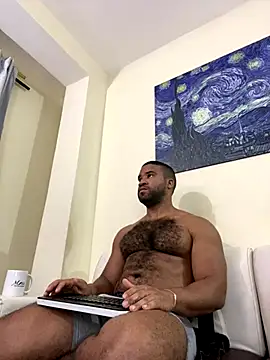 lunainsane58 online show from December 23, 8:34 am