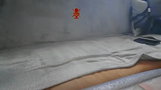 Leutasch2019 online show from October 8, 8:46 pm