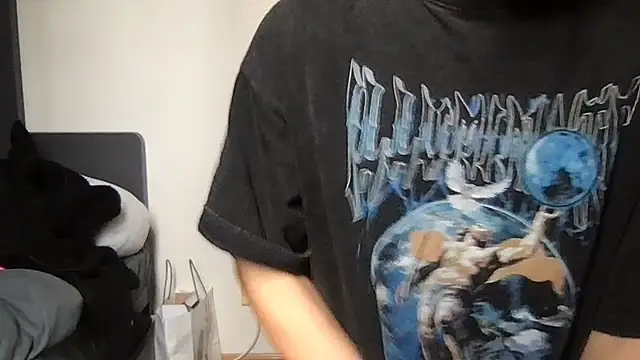 lnkk2024 online show from January 7, 8:26 am