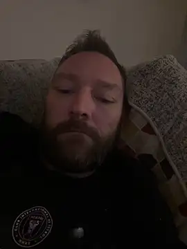 torralex96117 online show from April 11, 1:13 am