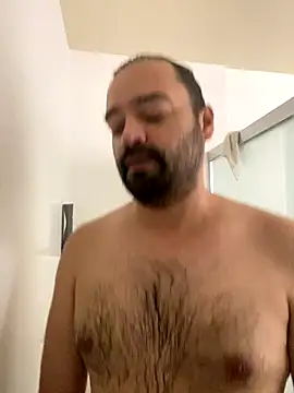 thums909 online show from November 19, 4:45 am