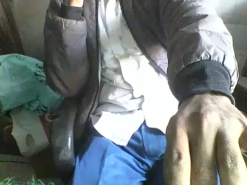 Desi GfBf online show from November 14, 8:16 am