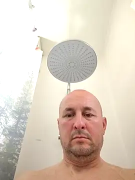 intx800 online show from April 7, 3:12 pm