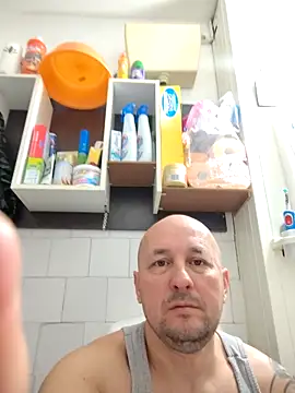 intx800 online show from March 25, 3:21 am