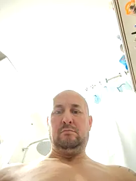 intx800 online show from February 21, 6:58 am