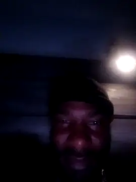 Snapshot of Mcoleman4642 chatting on October 8, 1:21 am Mcoleman4642 online show from October 8, 1:21 am