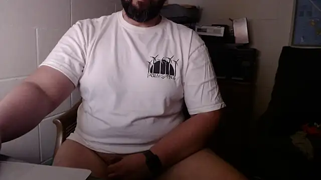 ThongerBBro online show from June 9, 7:54 am