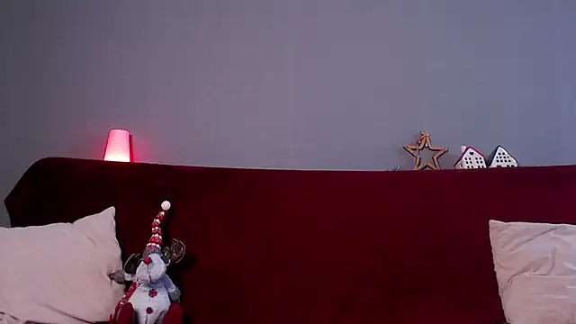 Chris Brien online show from January 24, 4:59 am