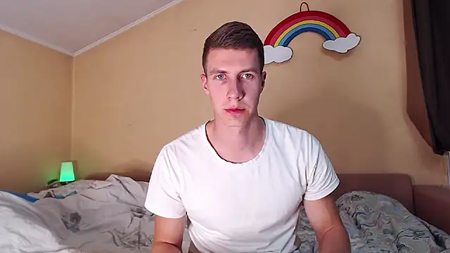 Chris Brien online show from October 11, 4:22 pm