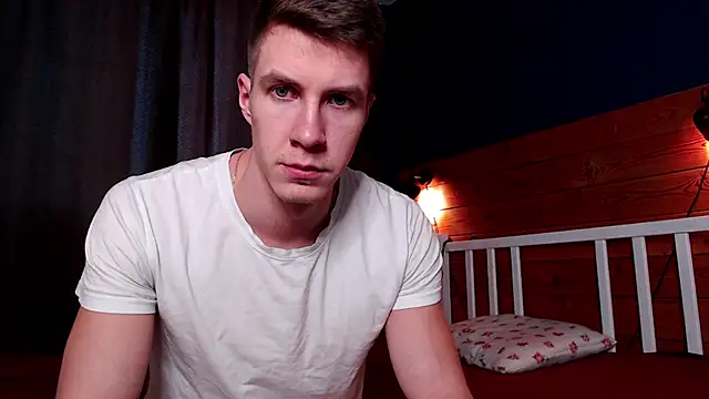 Chris Brien online show from March 10, 4:28 am