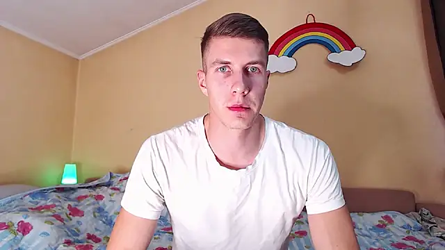 Chris Brien online show from October 29, 12:08 pm