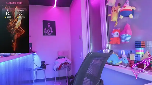 MAGABEAR077 online show from January 29, 5:45 pm