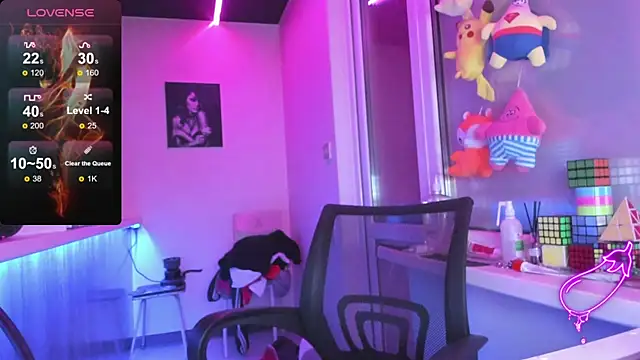 MAGABEAR077 online show from February 13, 8:55 pm