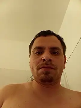 Reezy21stst online show from January 16, 6:27 am