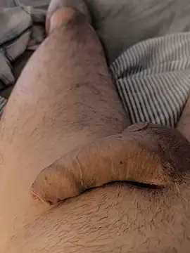 Ragno1968 online show from June 2, 1:45 pm