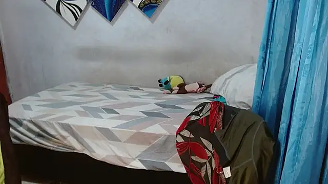 Lovebeng  online show from January 18, 10:56 pm