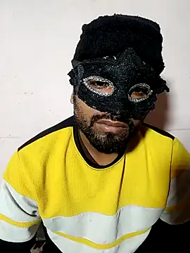 Fucker boy 1 online show from January 15, 11:51 pm