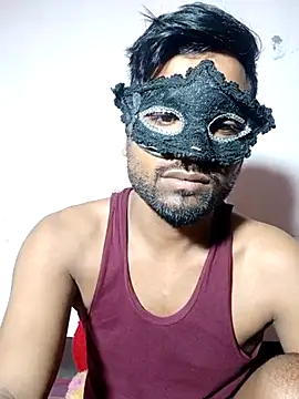 Fucker boy 1 online show from March 5, 7:38 am