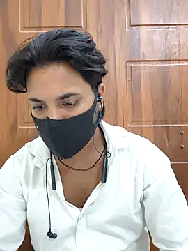 Fucker boy 1 online show from September 30, 4:21 pm