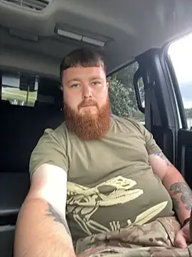 Artur6663 online show from June 13, 6:22 am
