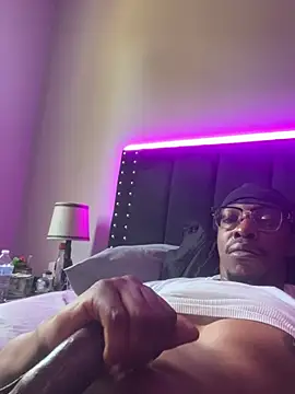 tentz2 online show from April 23, 2:19 pm