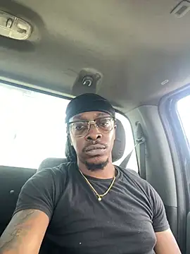 tentz2 online show from March 31, 7:48 pm