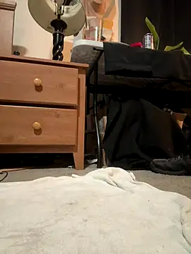 Chancelasting1 online show from December 22, 8:33 am