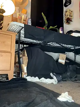 Chancelasting1 online show from December 23, 9:18 am