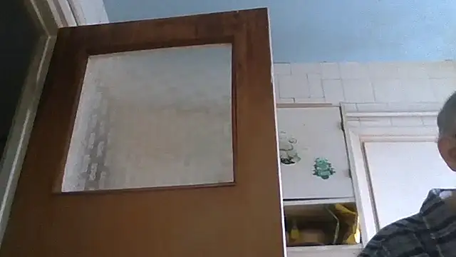 mariusica1xh online show from February 19, 2:46 pm