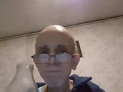 mariusica1xh online show from January 12, 12:03 am