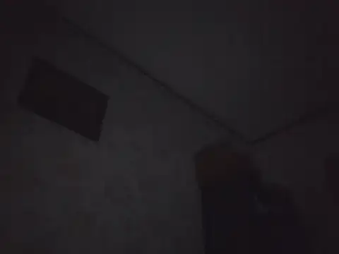 mariusica1xh online show from October 26, 12:23 am