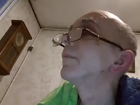 mariusica1xh online show from December 19, 8:17 pm