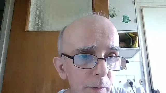 mariusica1xh online show from July 14, 10:21 am