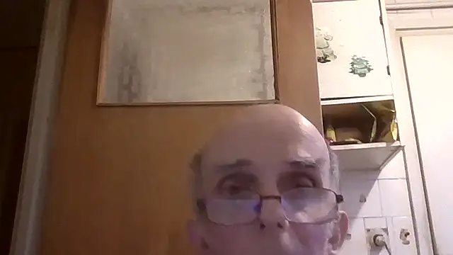 mariusica1xh online show from February 17, 2:27 pm