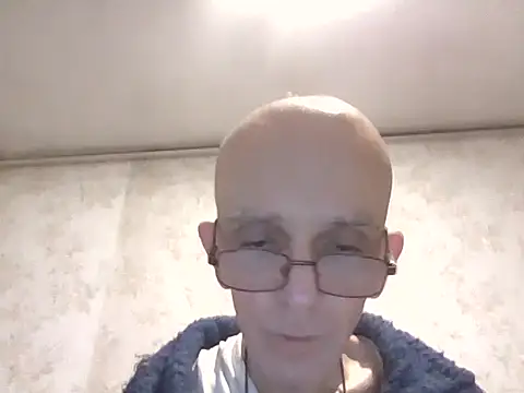 mariusica1xh online show from November 11, 12:15 am