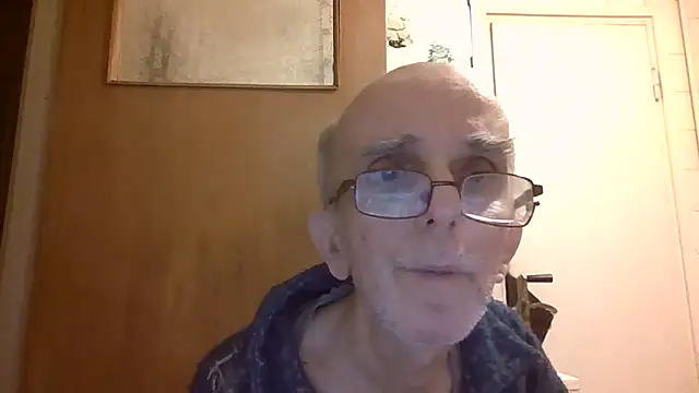 mariusica1xh online show from February 9, 9:08 pm