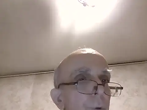 mariusica1xh online show from January 7, 10:04 pm