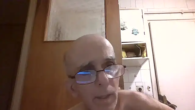 mariusica1xh online show from July 16, 6:26 pm