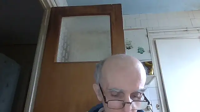 mariusica1xh online show from February 16, 2:26 pm