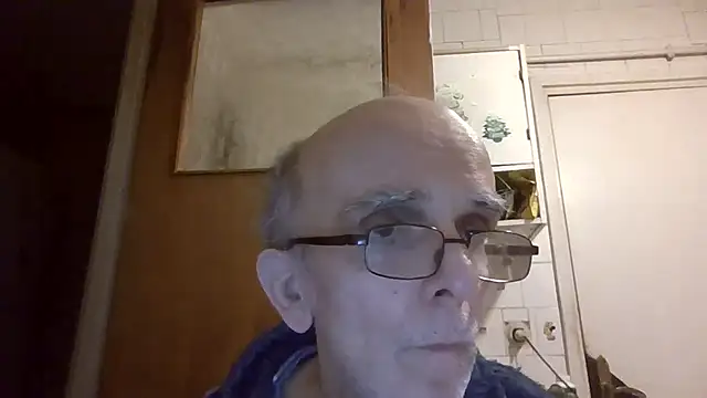 mariusica1xh online show from February 27, 6:51 pm