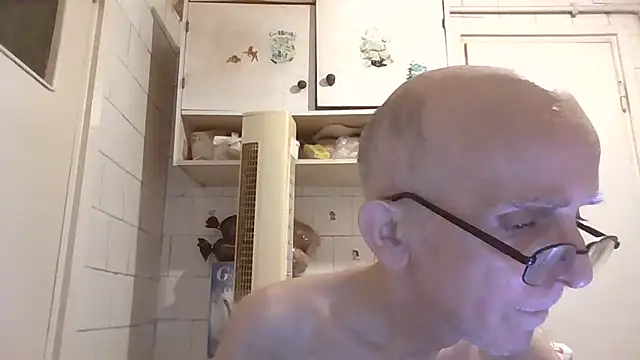 mariusica1xh online show from June 29, 9:26 pm